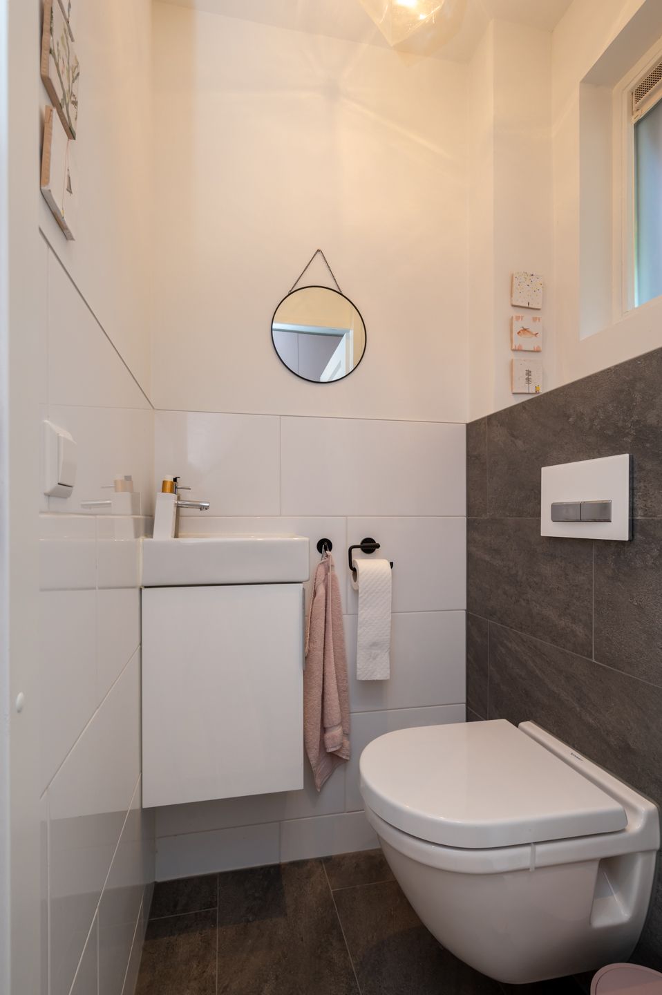 Foto 5 van De Wering 18