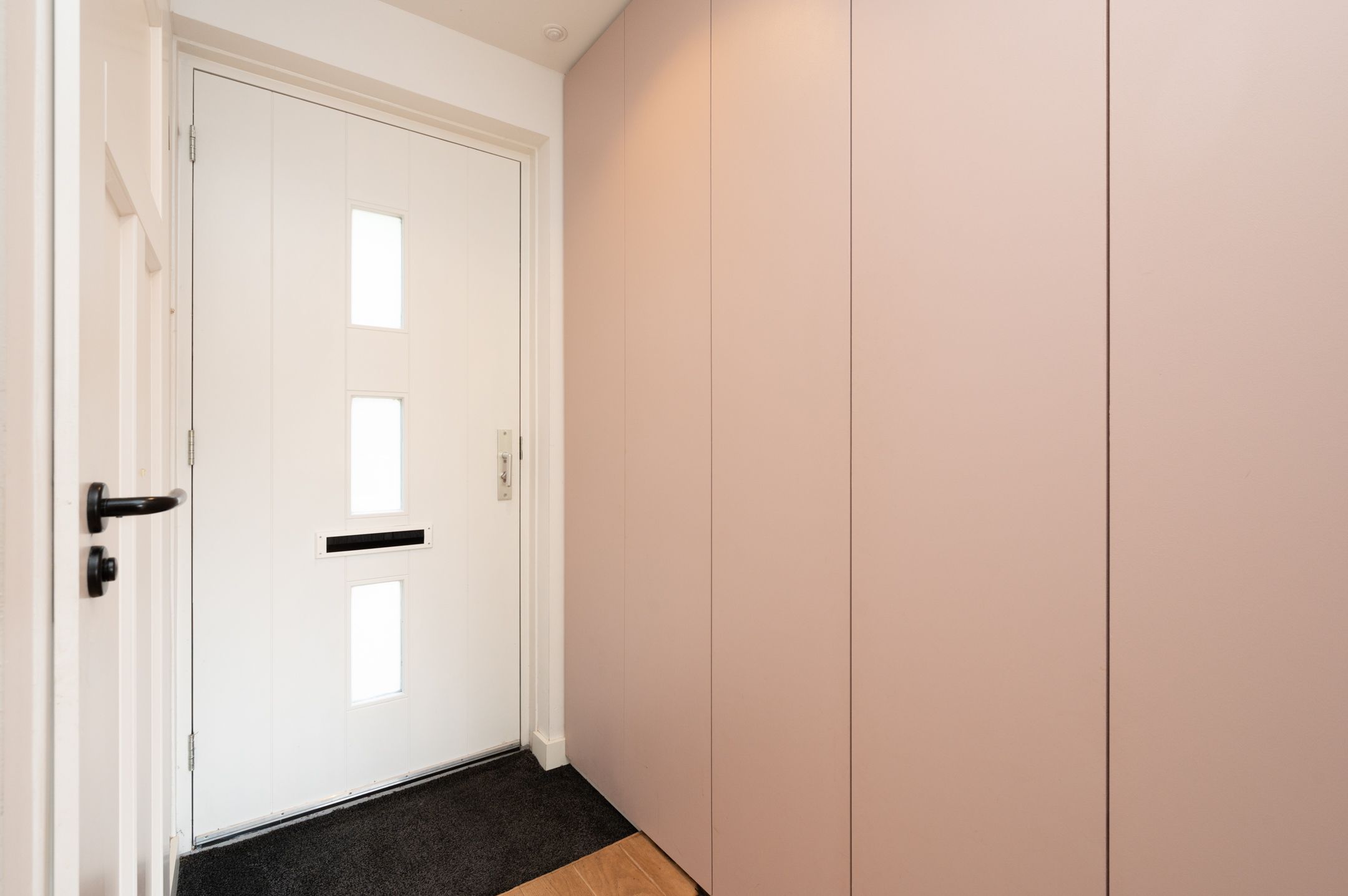 Foto 6 van De Wering 18