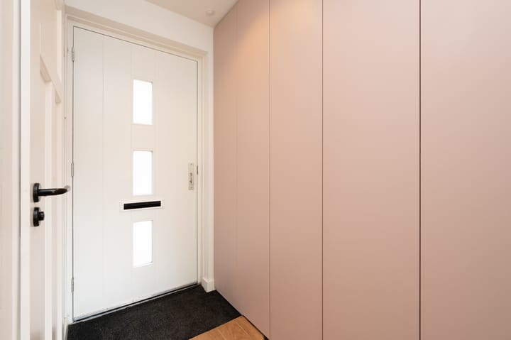 Foto 6 van De Wering 18