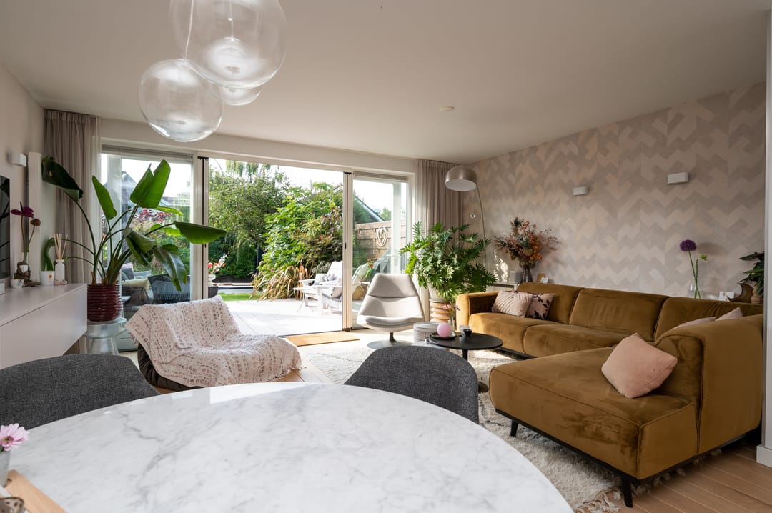 Foto 7 van De Wering 18