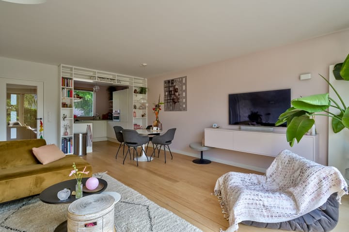 Foto 8 van De Wering 18