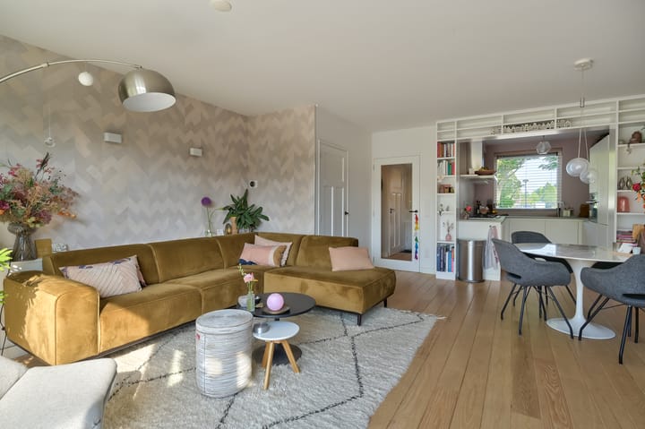 Foto 9 van De Wering 18