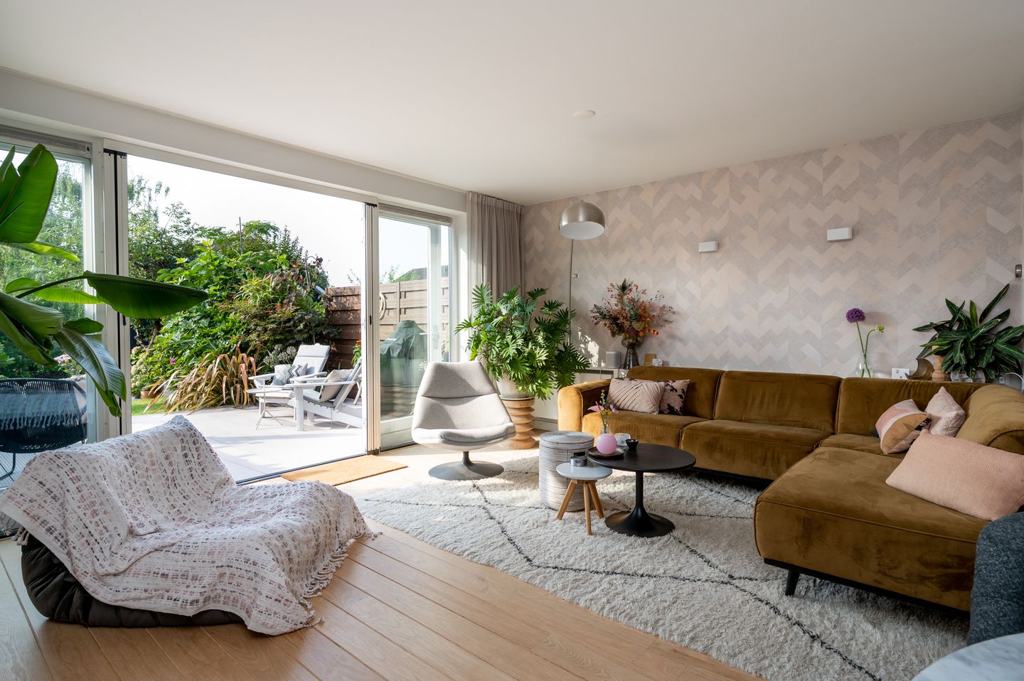 Foto 10 van De Wering 18