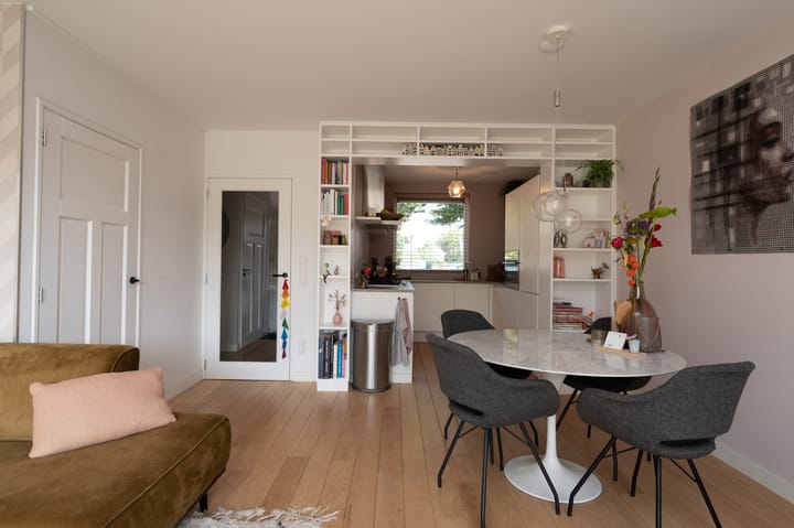 Foto 11 van De Wering 18