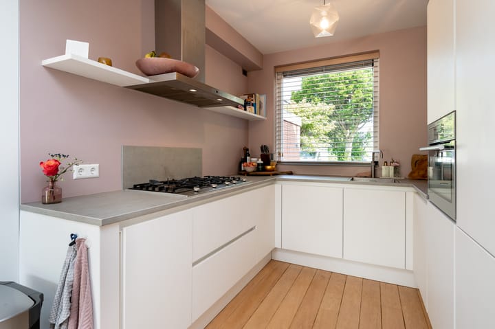 Foto 12 van De Wering 18