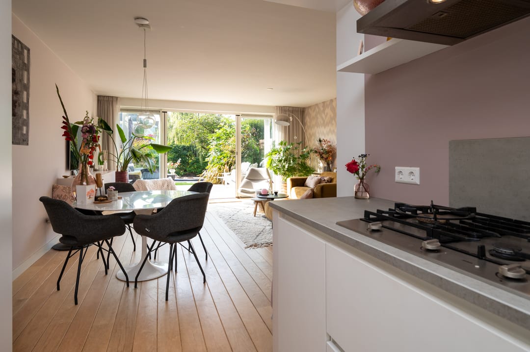 Foto 13 van De Wering 18