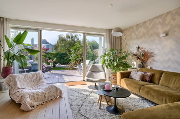 Foto 14 van De Wering 18