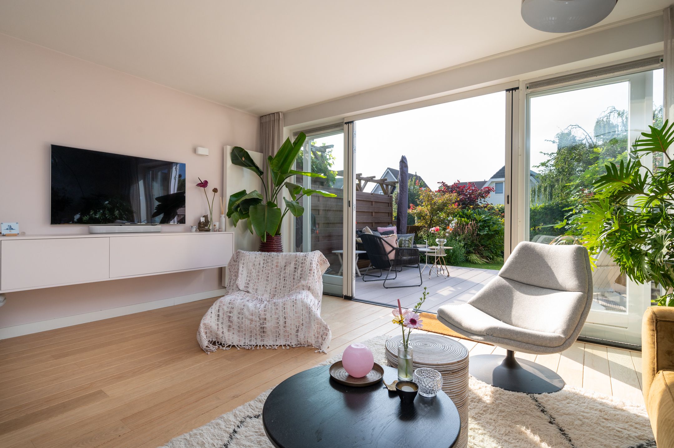 Foto 15 van De Wering 18