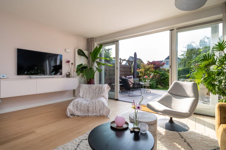 Foto 15 van De Wering 18