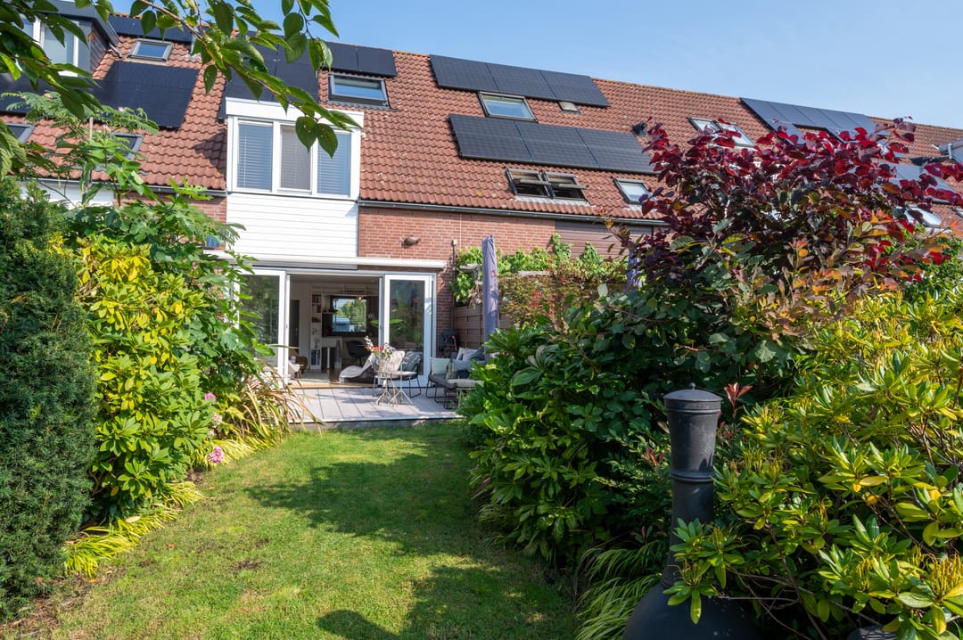 Foto 16 van De Wering 18