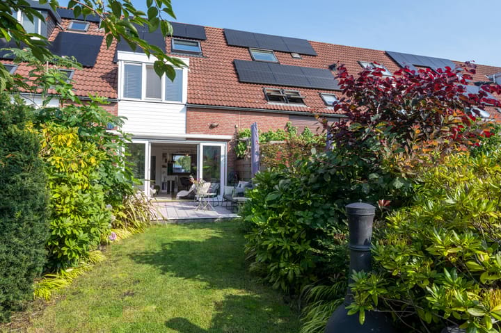 Foto 16 van De Wering 18