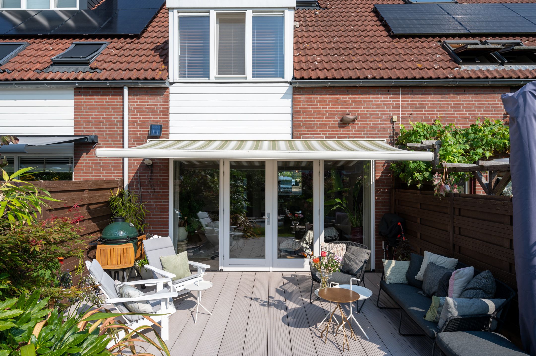 Foto 18 van De Wering 18