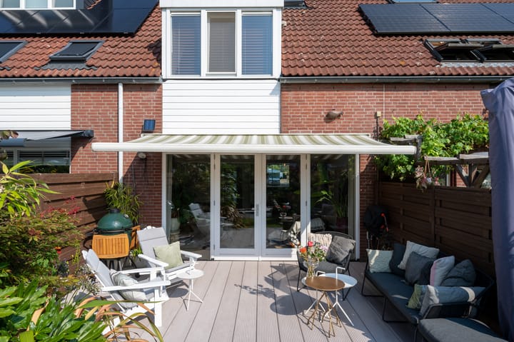 Foto 18 van De Wering 18