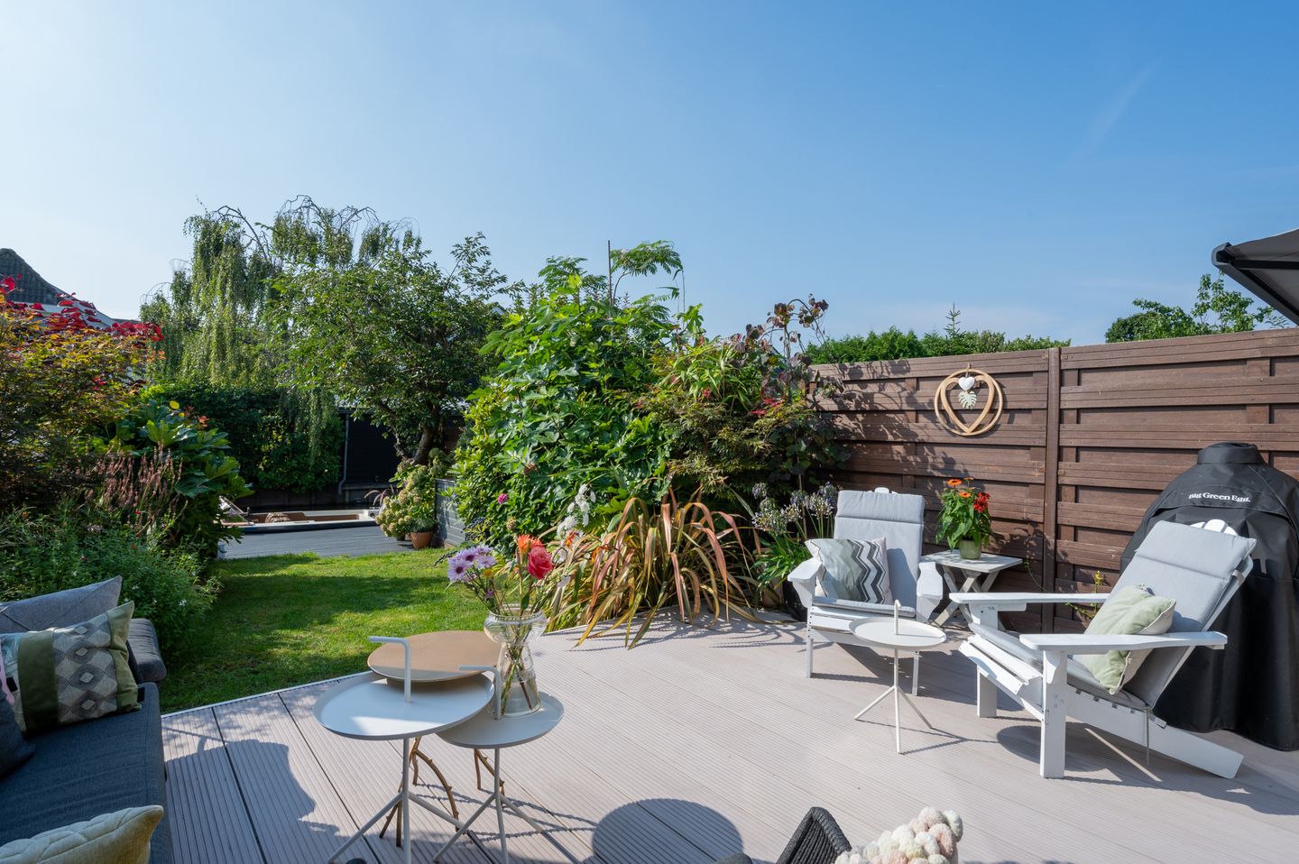 Foto 19 van De Wering 18