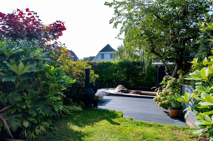 Foto 21 van De Wering 18