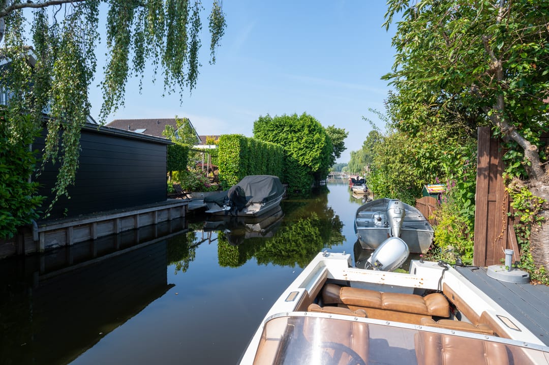 Foto 22 van De Wering 18