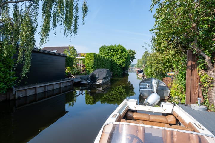 Foto 22 van De Wering 18