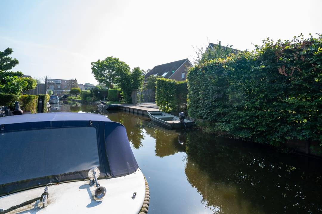 Foto 23 van De Wering 18