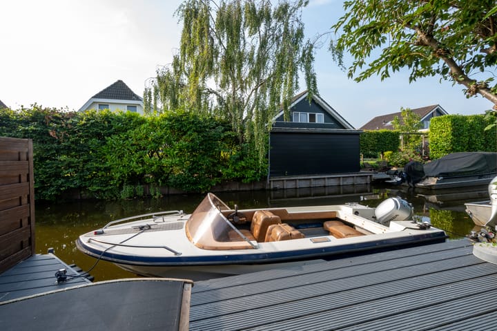 Foto 24 van De Wering 18