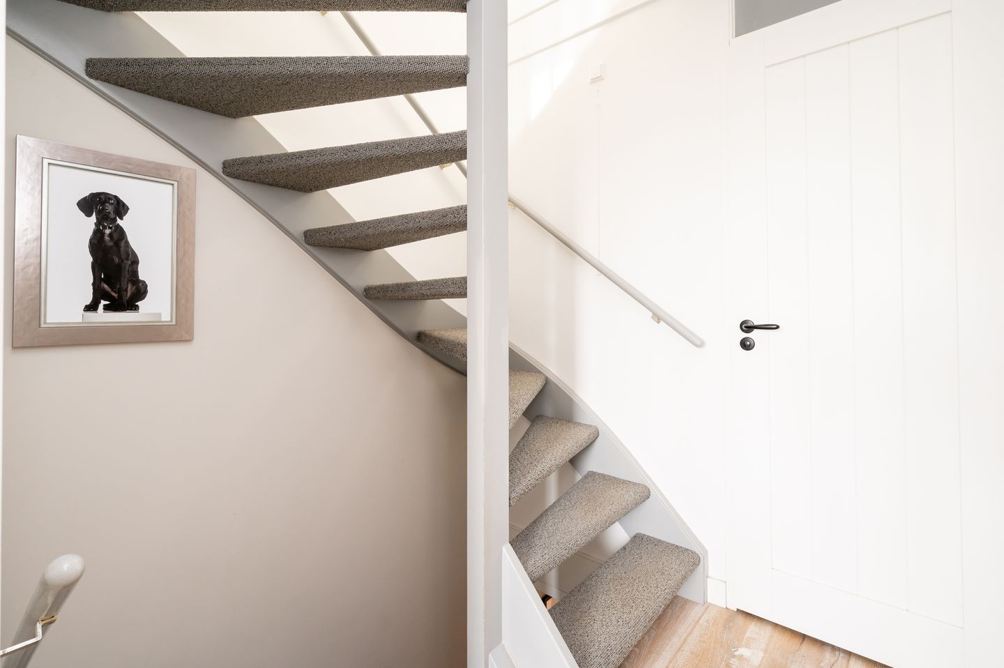 Foto 25 van De Wering 18