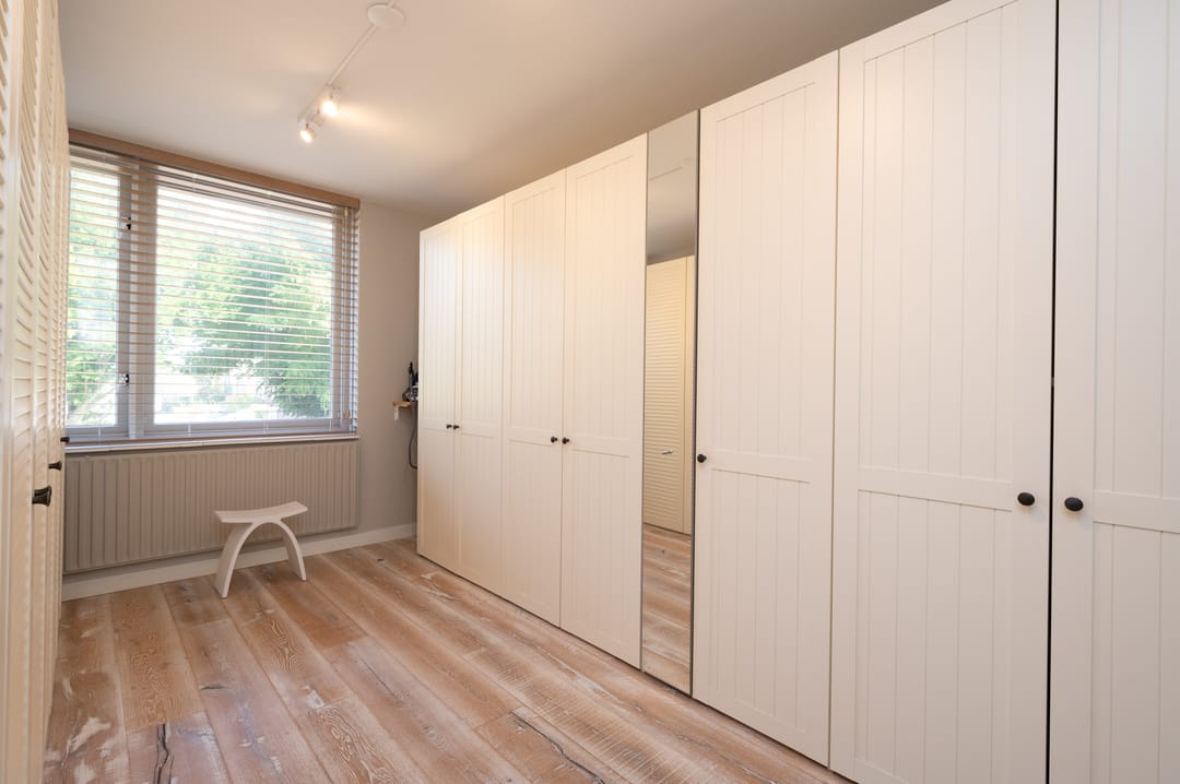 Foto 26 van De Wering 18