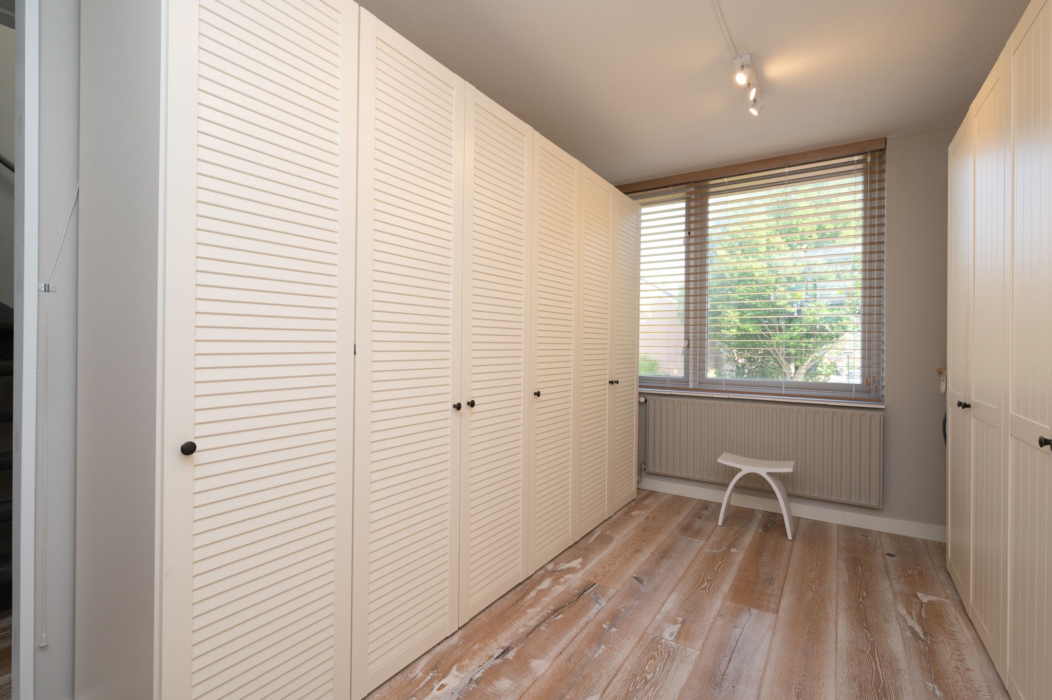 Foto 27 van De Wering 18