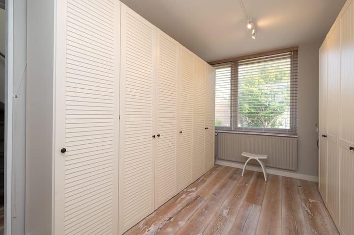 Foto 27 van De Wering 18