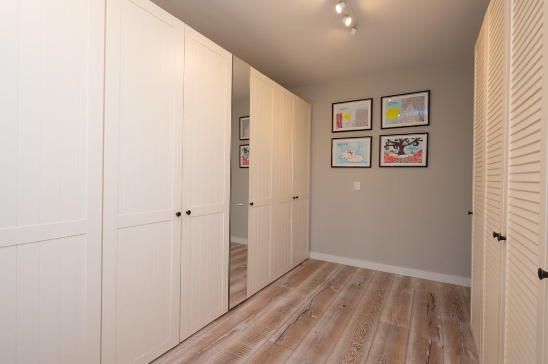 Foto 28 van De Wering 18