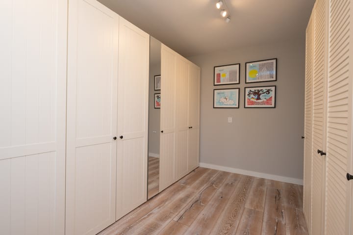 Foto 28 van De Wering 18