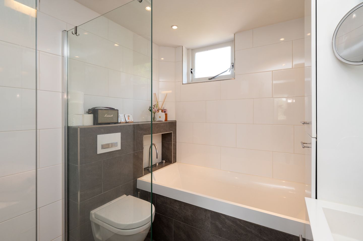 Foto 29 van De Wering 18