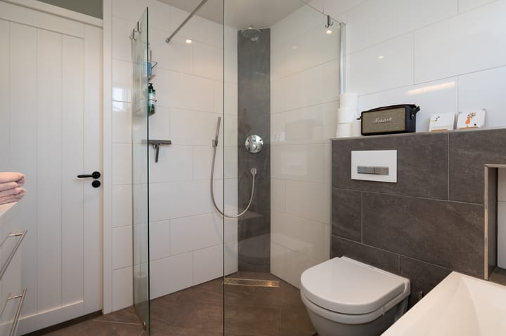 Foto 30 van De Wering 18