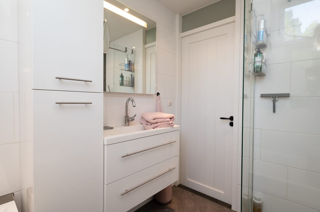 Foto 31 van De Wering 18