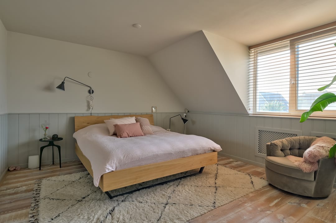 Foto 32 van De Wering 18