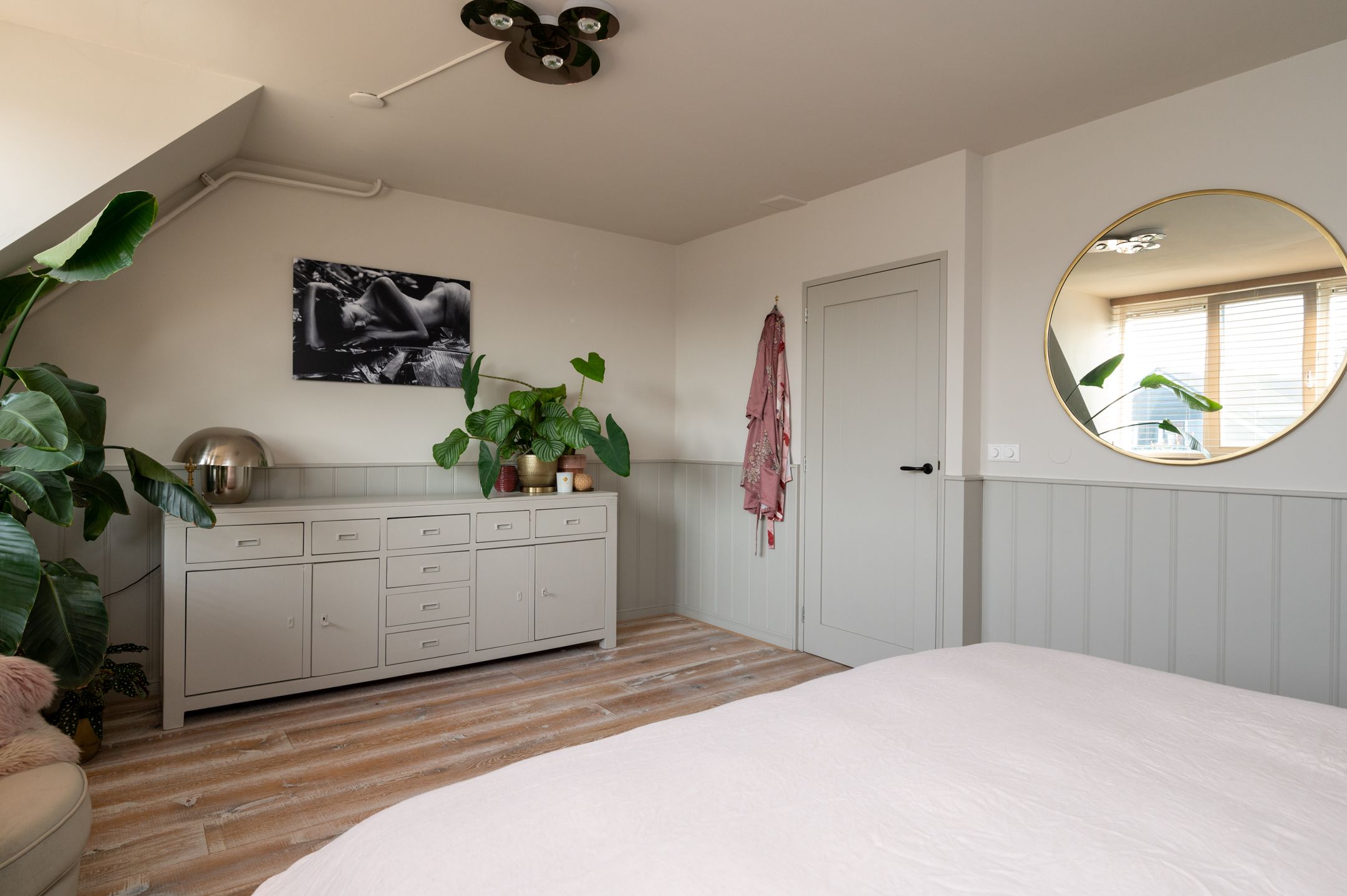 Foto 33 van De Wering 18