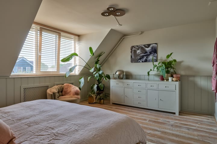 Foto 34 van De Wering 18