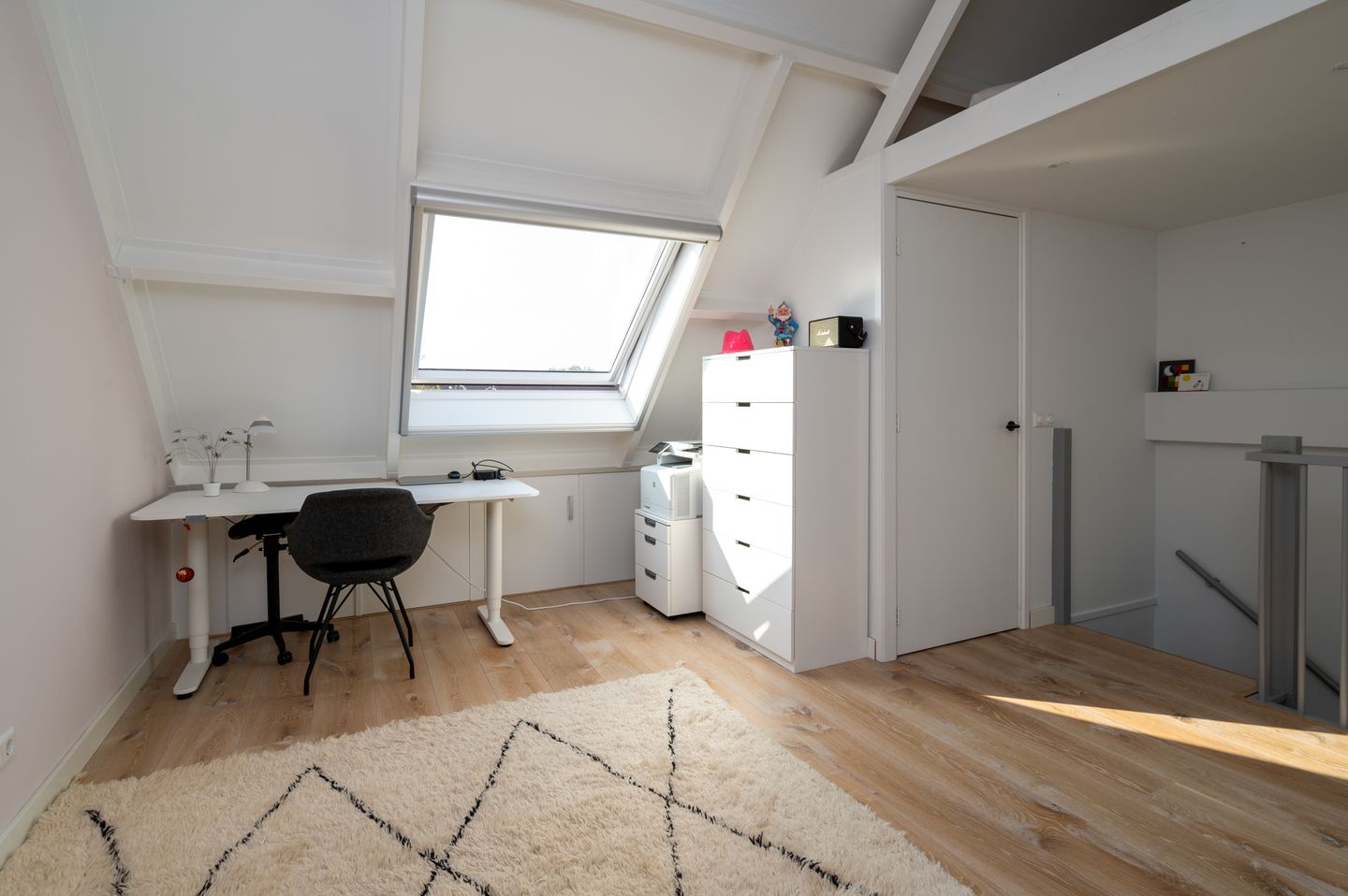 Foto 35 van De Wering 18