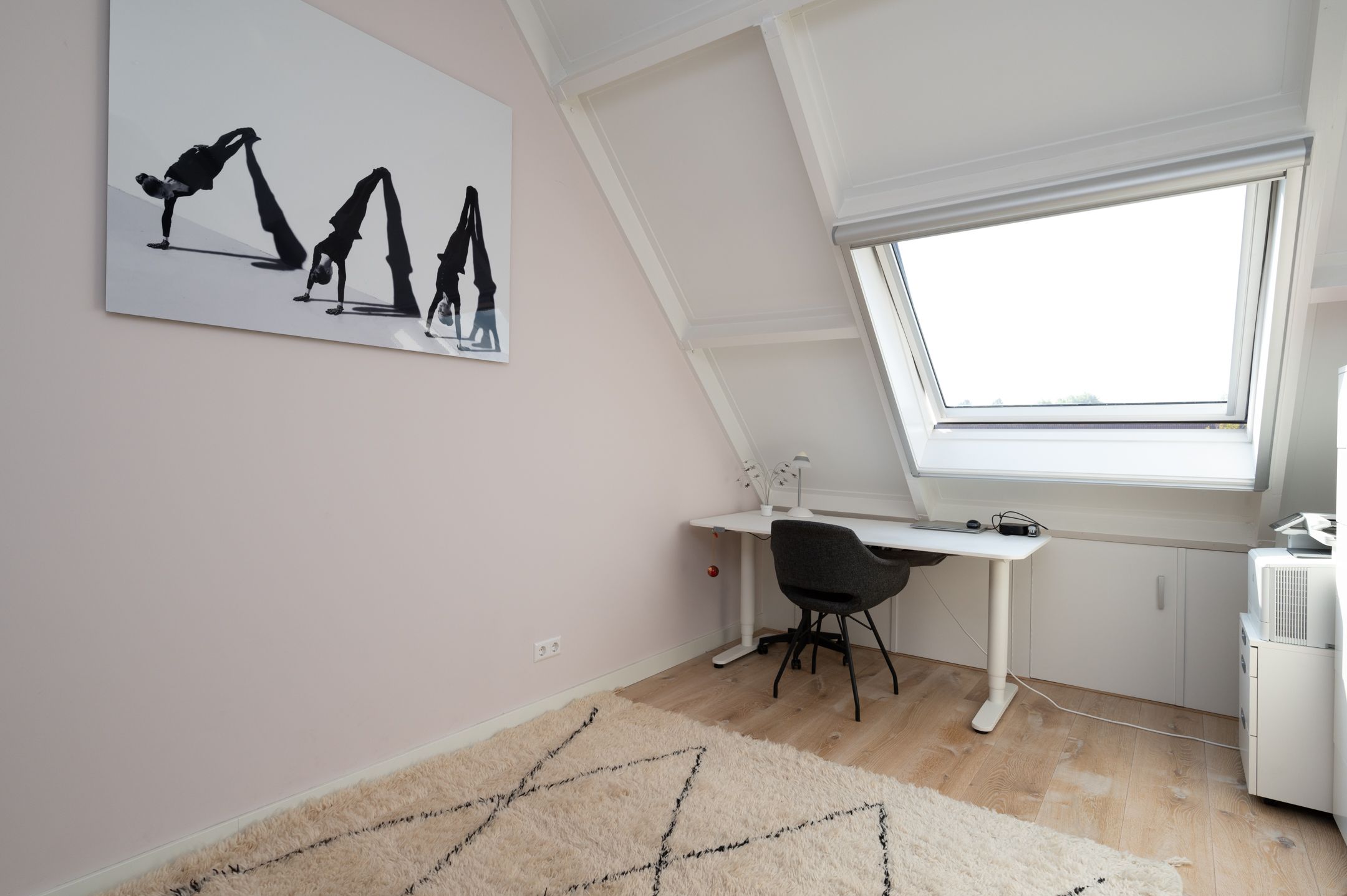 Foto 36 van De Wering 18