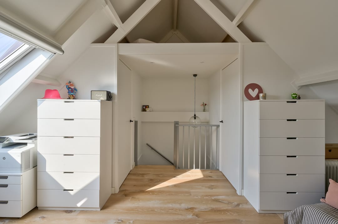 Foto 37 van De Wering 18