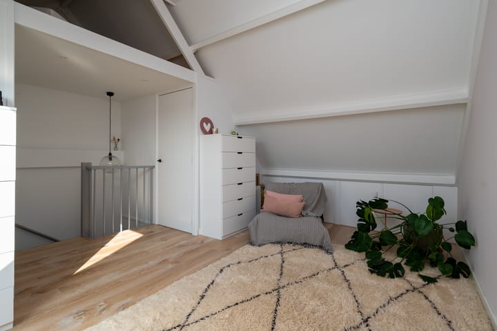 Foto 38 van De Wering 18