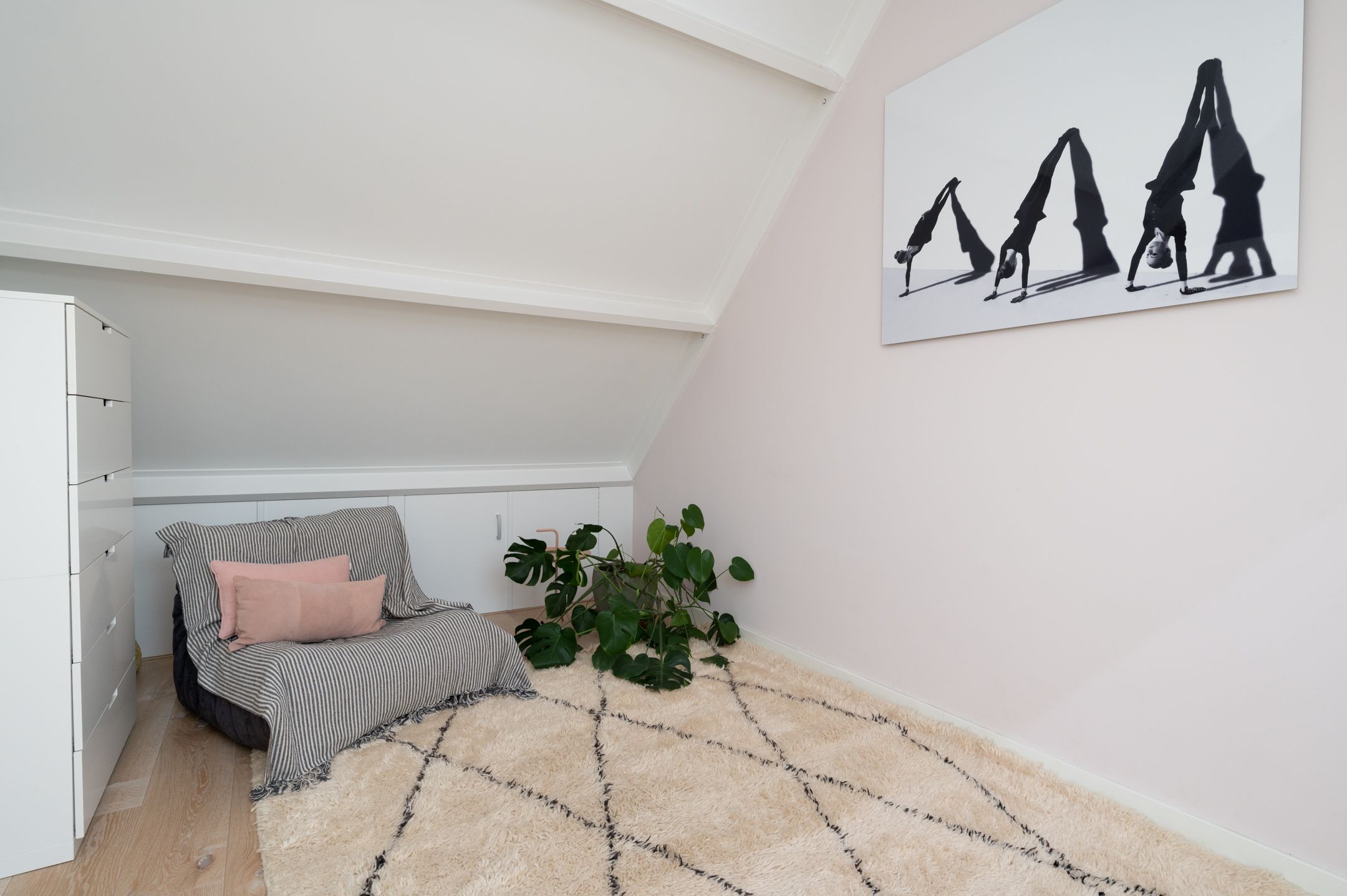 Foto 39 van De Wering 18