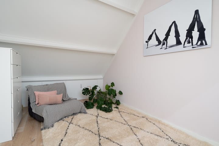 Foto 39 van De Wering 18