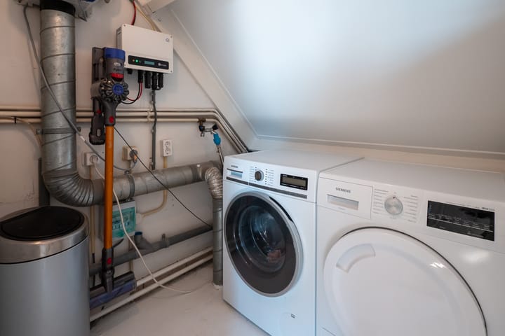 Foto 40 van De Wering 18