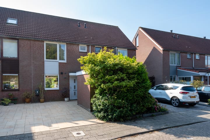 Foto 41 van De Wering 18