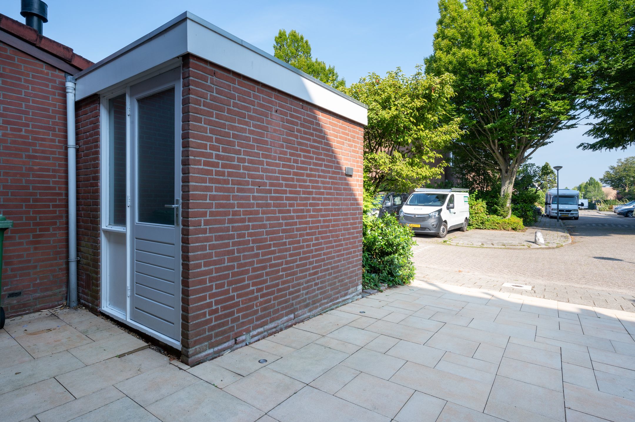 Foto 42 van De Wering 18