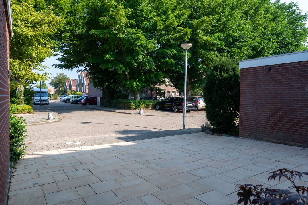 Foto 43 van De Wering 18