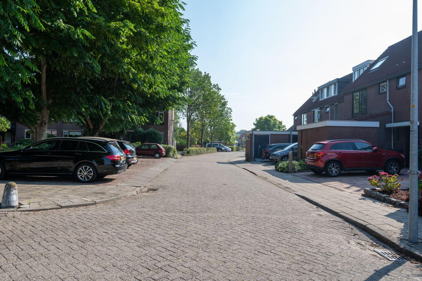 Foto 44 van De Wering 18