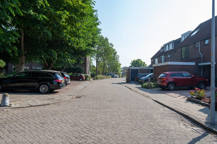 Foto 44 van De Wering 18