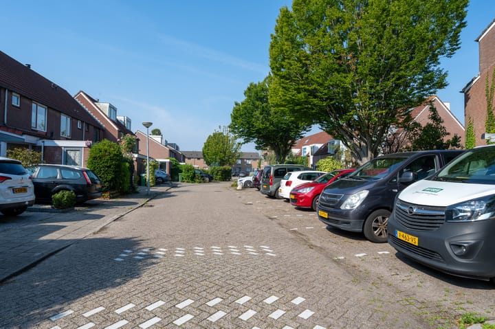 Foto 45 van De Wering 18