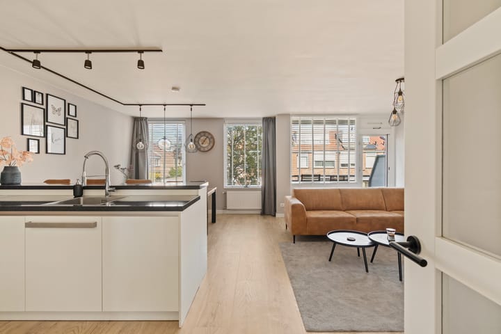 Foto 4 van An van Gilsehof 6