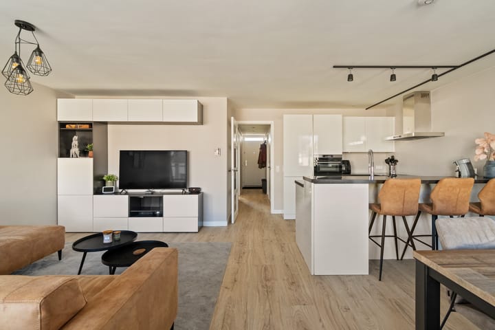 Foto 5 van An van Gilsehof 6